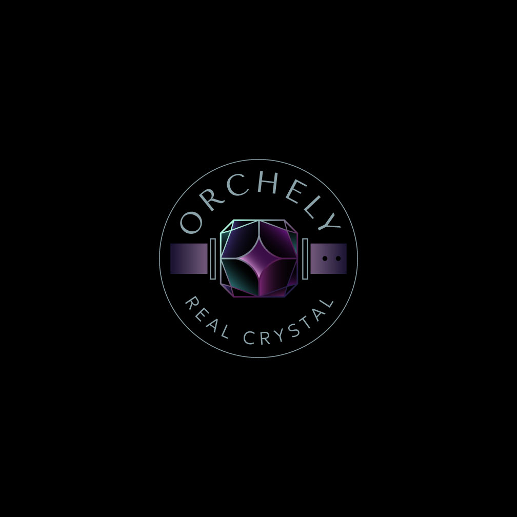 Design de Logo par Franabanana pour ce projet | Design #36065019