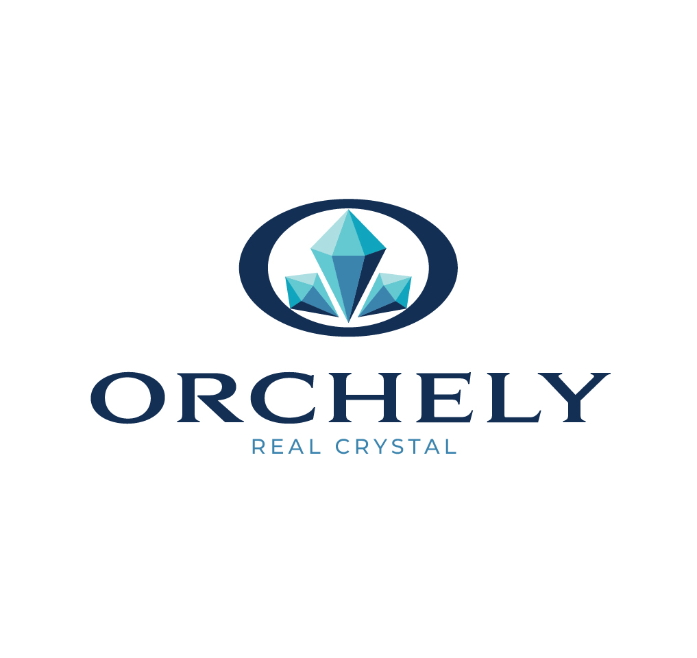 Logo Design by Onse Officials for this project | Design #36060445