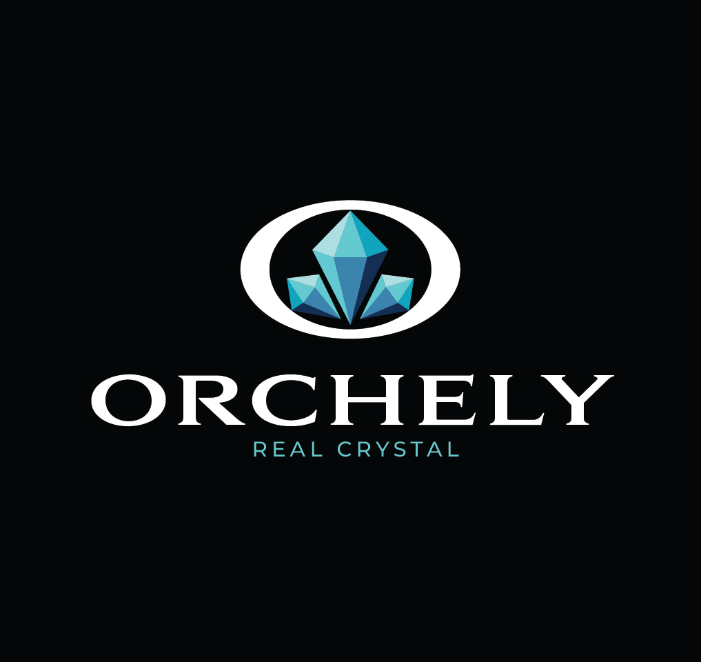Logo Design by Onse Officials for this project | Design #36062131
