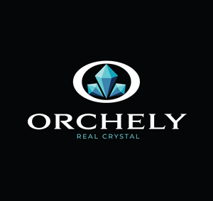 Logo Design by Onse Officials for this project | Design: #36062131