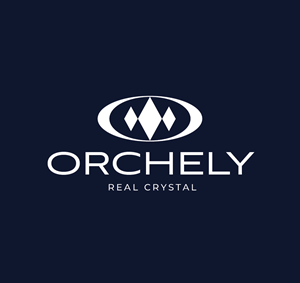 Logo Design by Onse Officials for this project | Design: #36062625