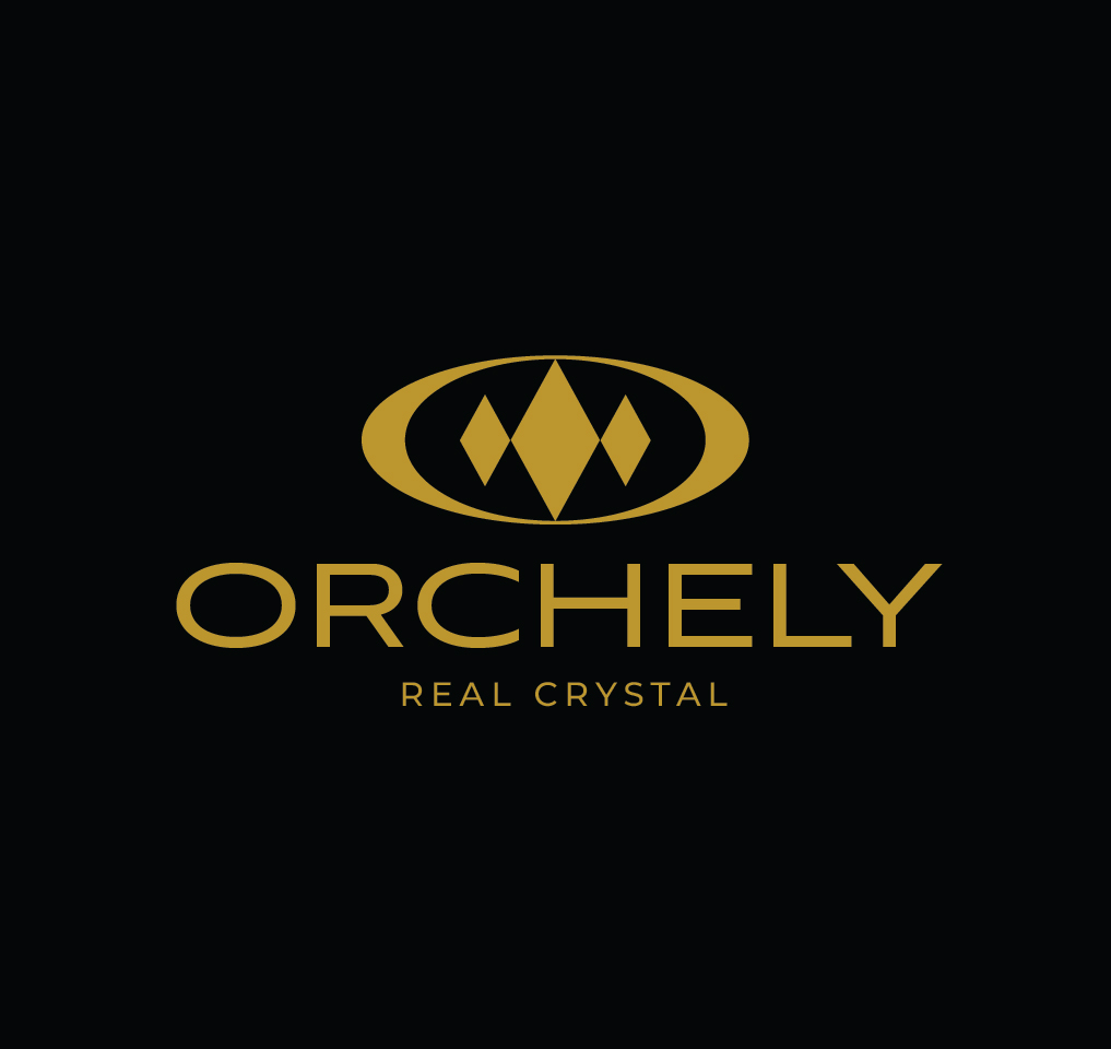 Logo Design by Onse Officials for this project | Design #36066180
