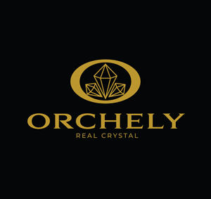 Logo Design by Onse Officials for this project | Design: #36066261