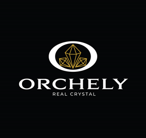 Logo Design by Onse Officials