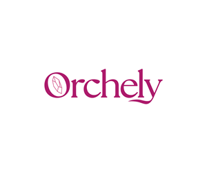 Logo Design by James J. for this project | Design #36063697