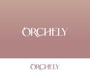 Logo Design by James J. for this project | Design: #36063904