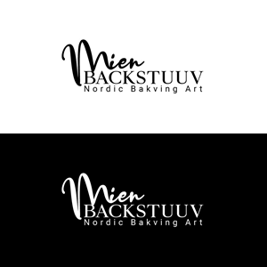 Graphic Design by MD KAYJER HASAN JOY for Mien Backstuuv GmbH & co.KG | Design: #36057283