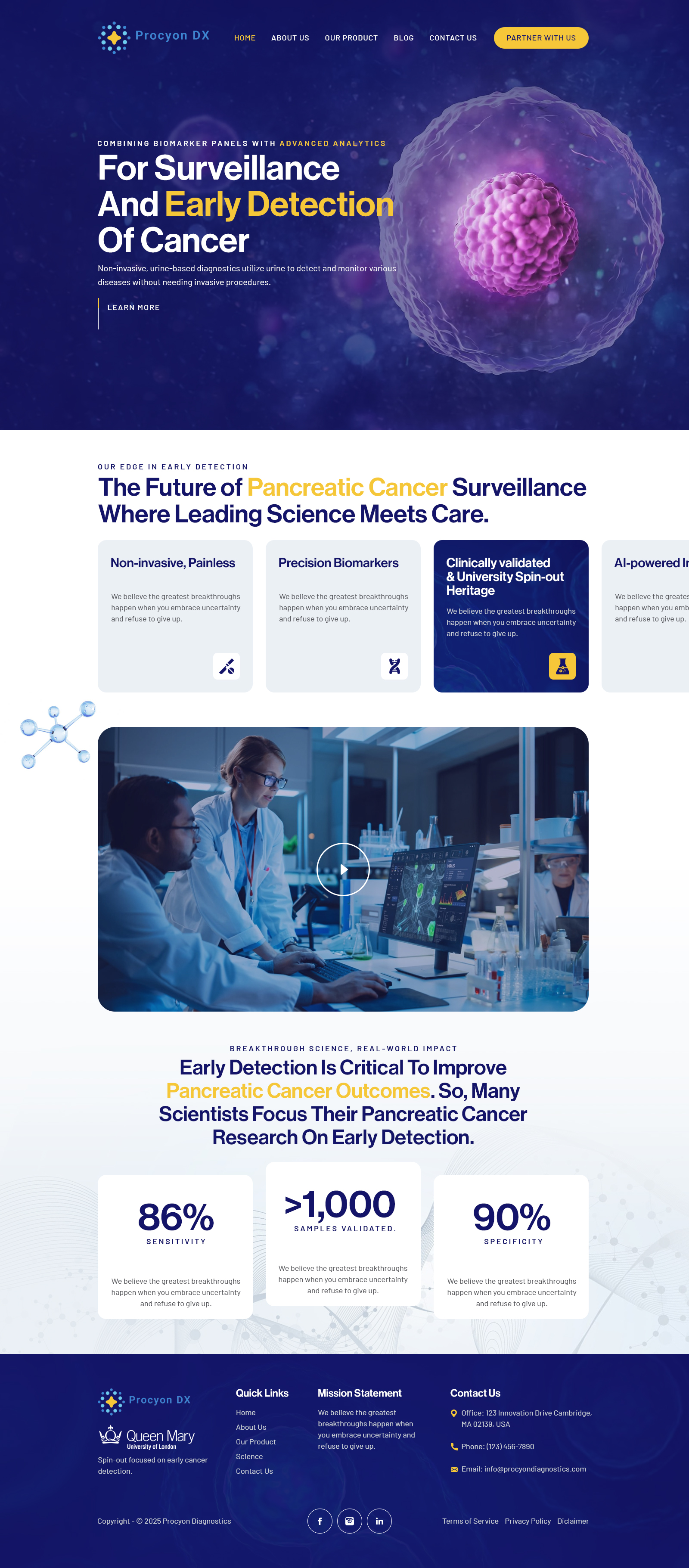 Web-Design von IDesign1606 für dieses Projekt | Design #36070267