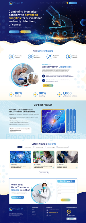 Web-Design von IDesign1606 für dieses Projekt | Design: #36091724