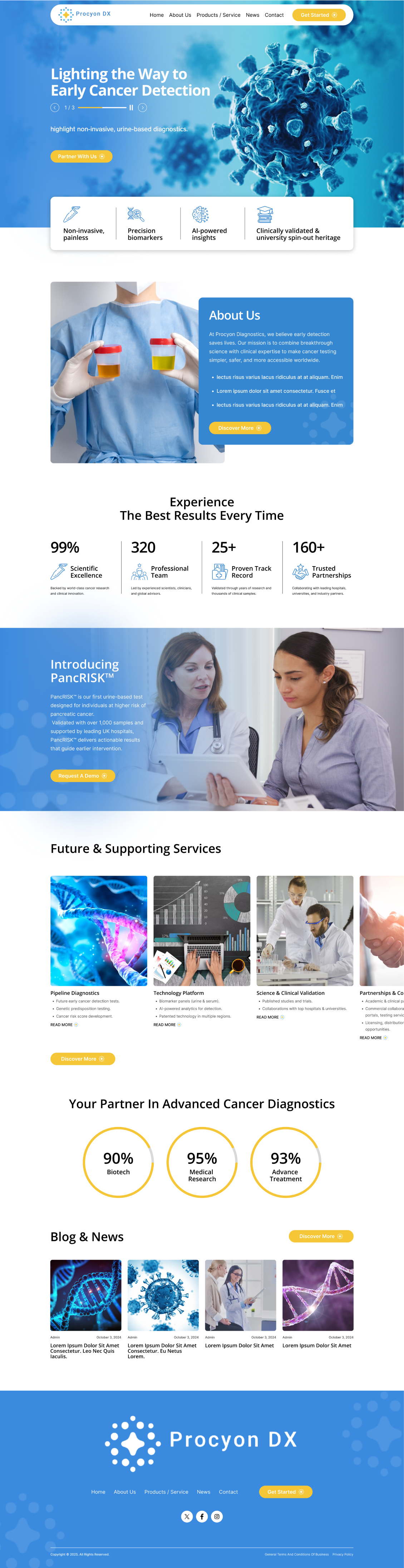 Web Design by victipedia for this project | Design #36065743