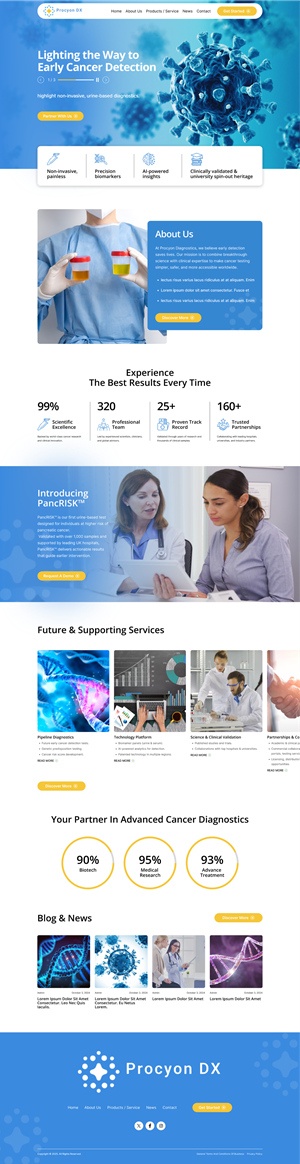 Web Design by victipedia for this project | Design: #36065743