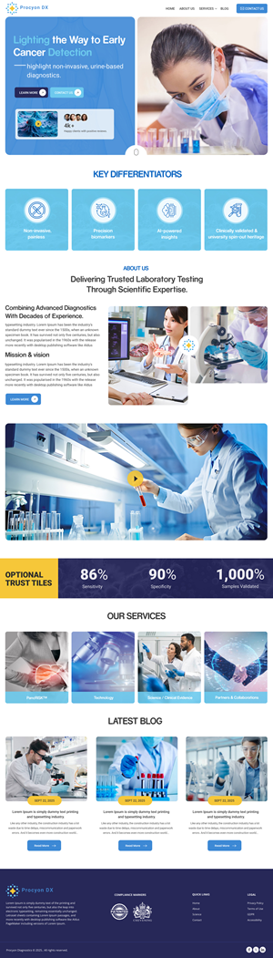 Web-Design von Dream Logo Design für dieses Projekt | Design: #36090859