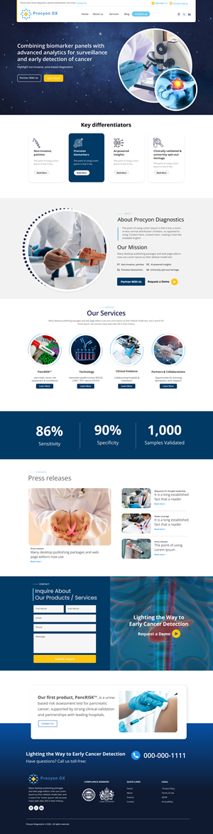 Web-Design von Dream Logo Design für dieses Projekt | Design: #36090860