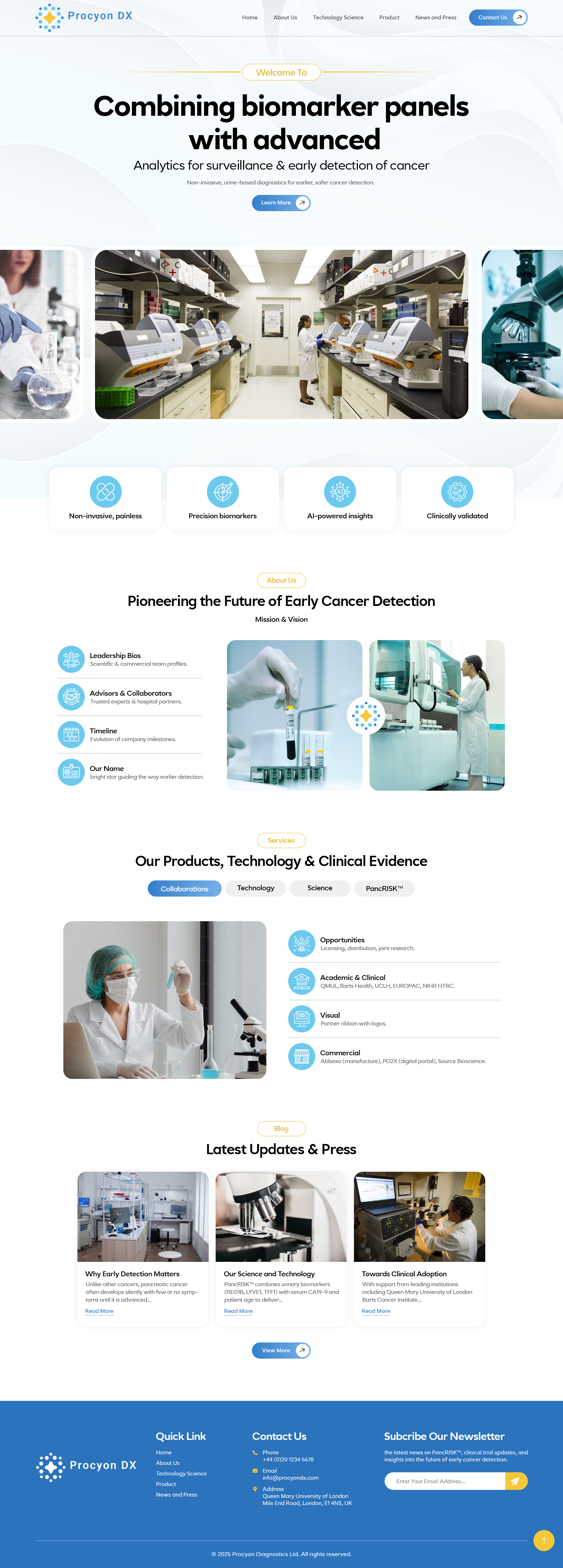 Web Design by nzdesigners for this project | Design #36068469
