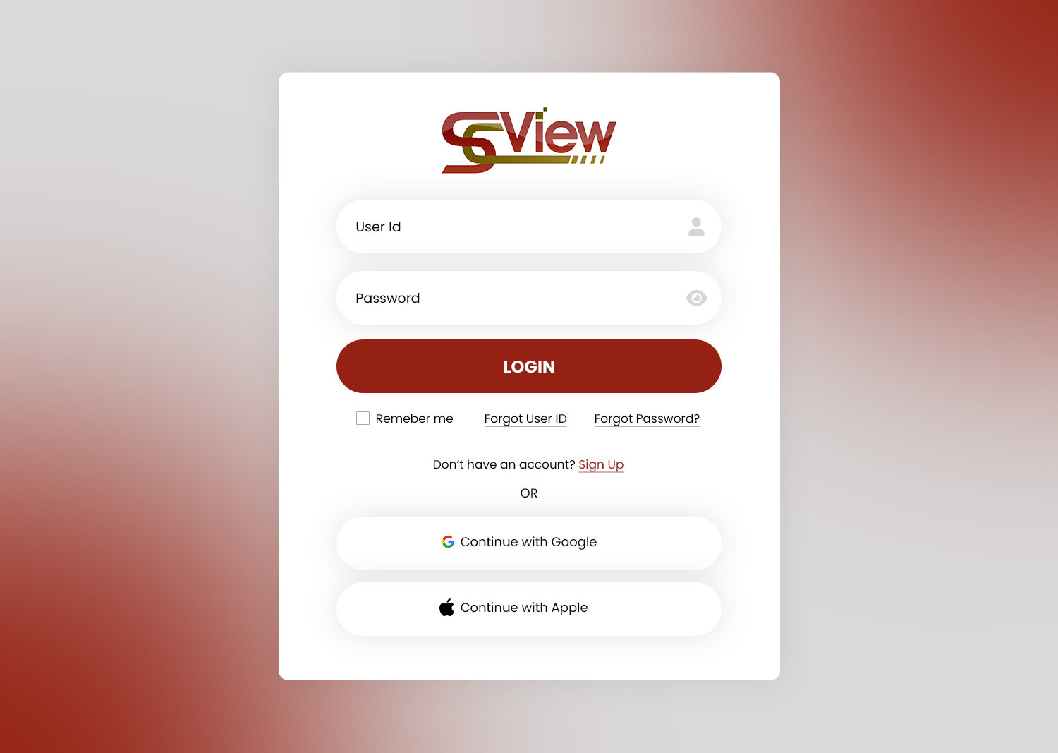 Web Design by MAHABA for this project | Design #36059153
