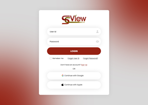 Diseño Web por MAHABA para este proyecto | Diseño: #36059153