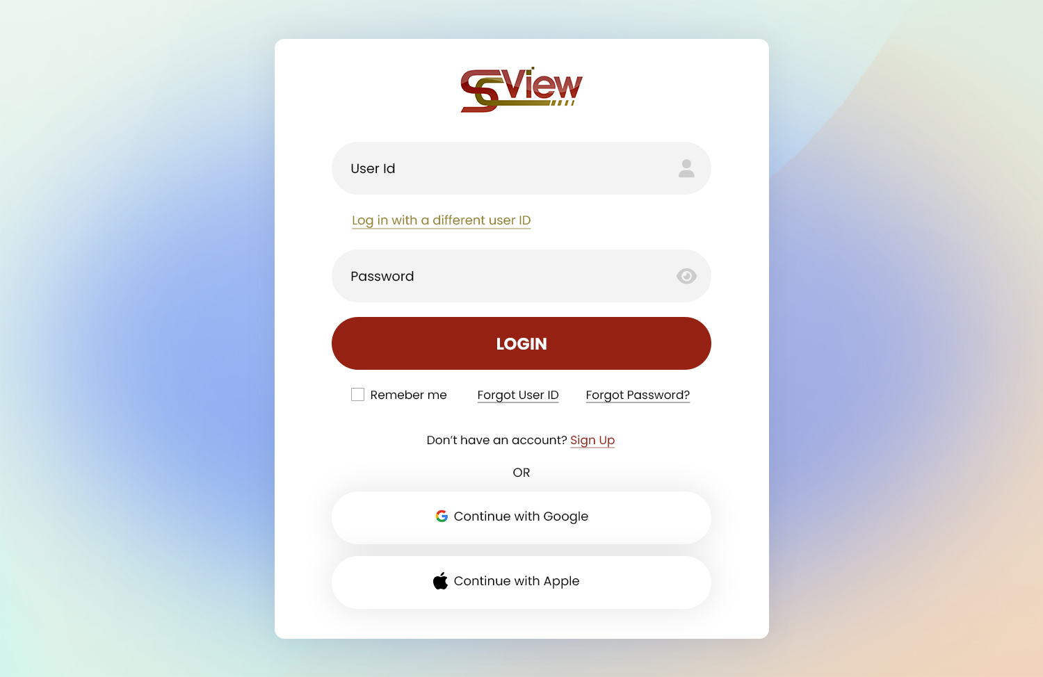 Web Design by MAHABA for this project | Design #36059154