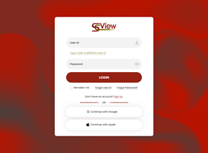 Diseño Web por MAHABA para este proyecto | Diseño: #36059155