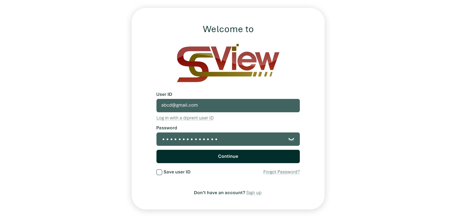 Web-Design von Revolt Team für dieses Projekt | Design #36068904