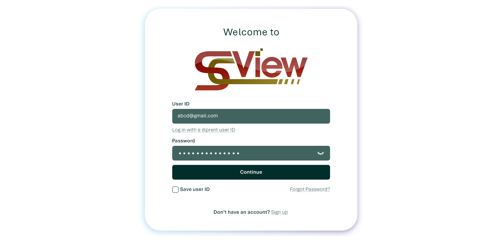 Diseño Web por Revolt Team para este proyecto | Diseño #36069087