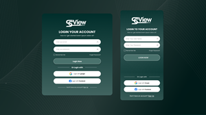 Diseño Web por IDesign1606 para este proyecto | Diseño: #36084794