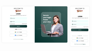Diseño Web por IDesign1606 para este proyecto | Diseño: #36084795