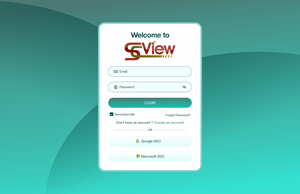 Diseño Web por Mozez32 para este proyecto | Diseño: #36081025