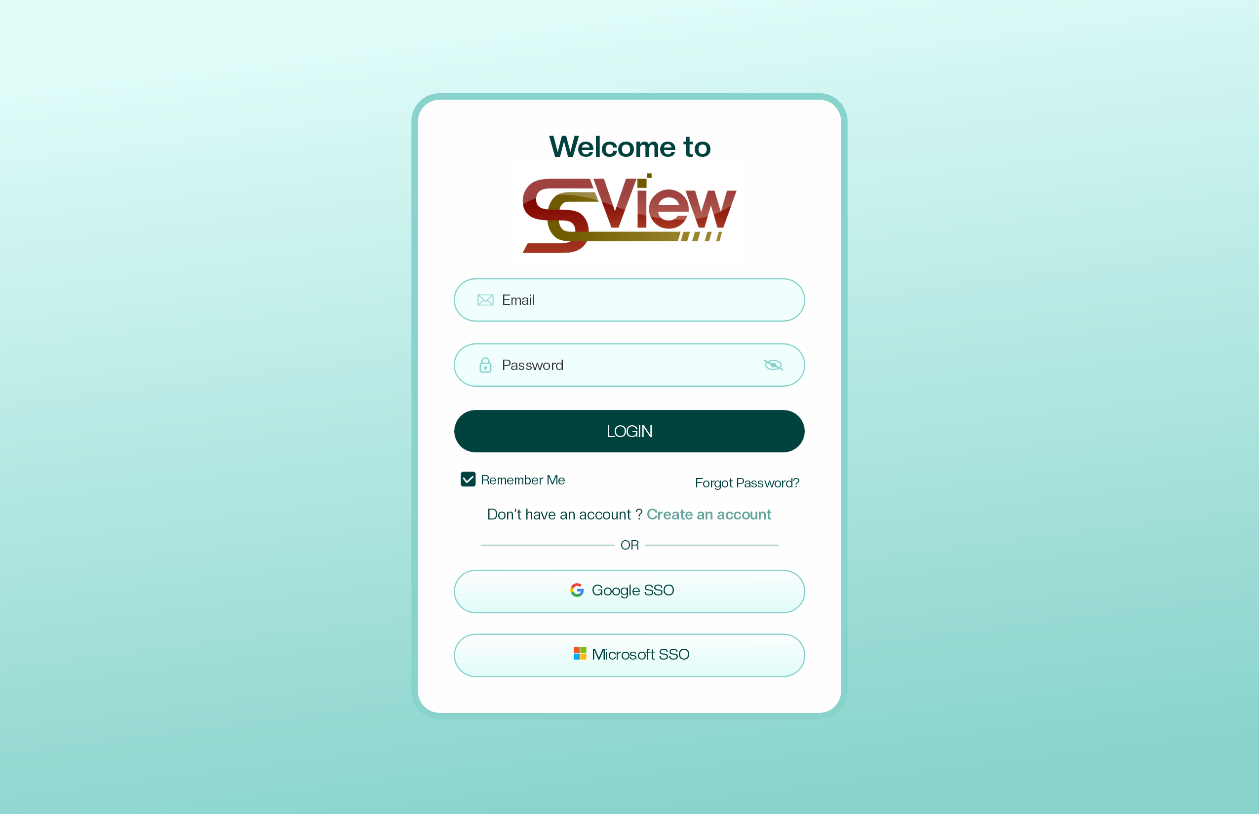 Web Design par Mozez32 pour ce projet | Design #36081072