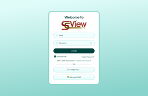 Diseño Web por Mozez32 para este proyecto | Diseño: #36081072