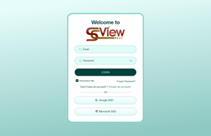 Diseño Web por Mozez32 para este proyecto | Diseño: #36081088