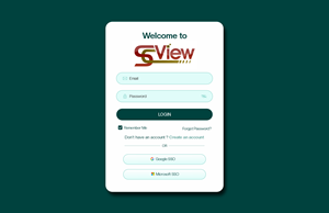 Diseño Web por Mozez32 para este proyecto | Diseño: #36081131