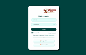 Diseño Web por Mozez32 para este proyecto | Diseño: #36081139