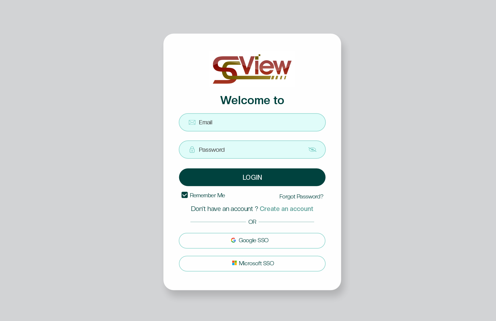 Web Design par Mozez32 pour ce projet | Design #36081174
