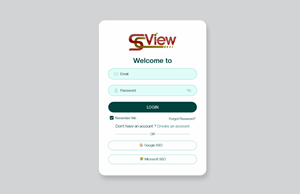 Web Design by Mozez32 for this project | Design: #36081174