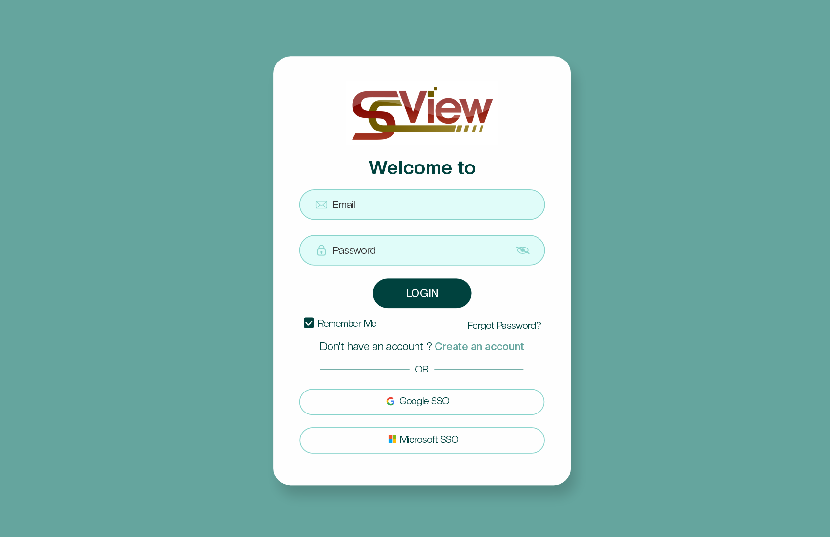 Web Design par Mozez32 pour ce projet | Design #36081234