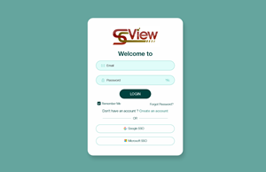 Web Design by Mozez32 for this project | Design: #36081234