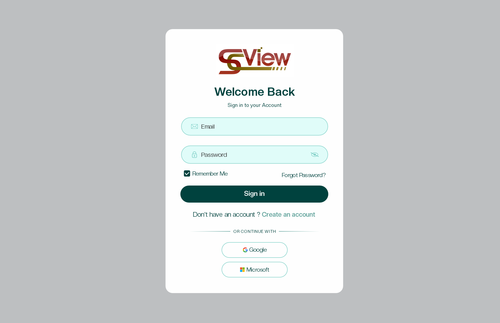 Web Design par Mozez32 pour ce projet | Design #36081327