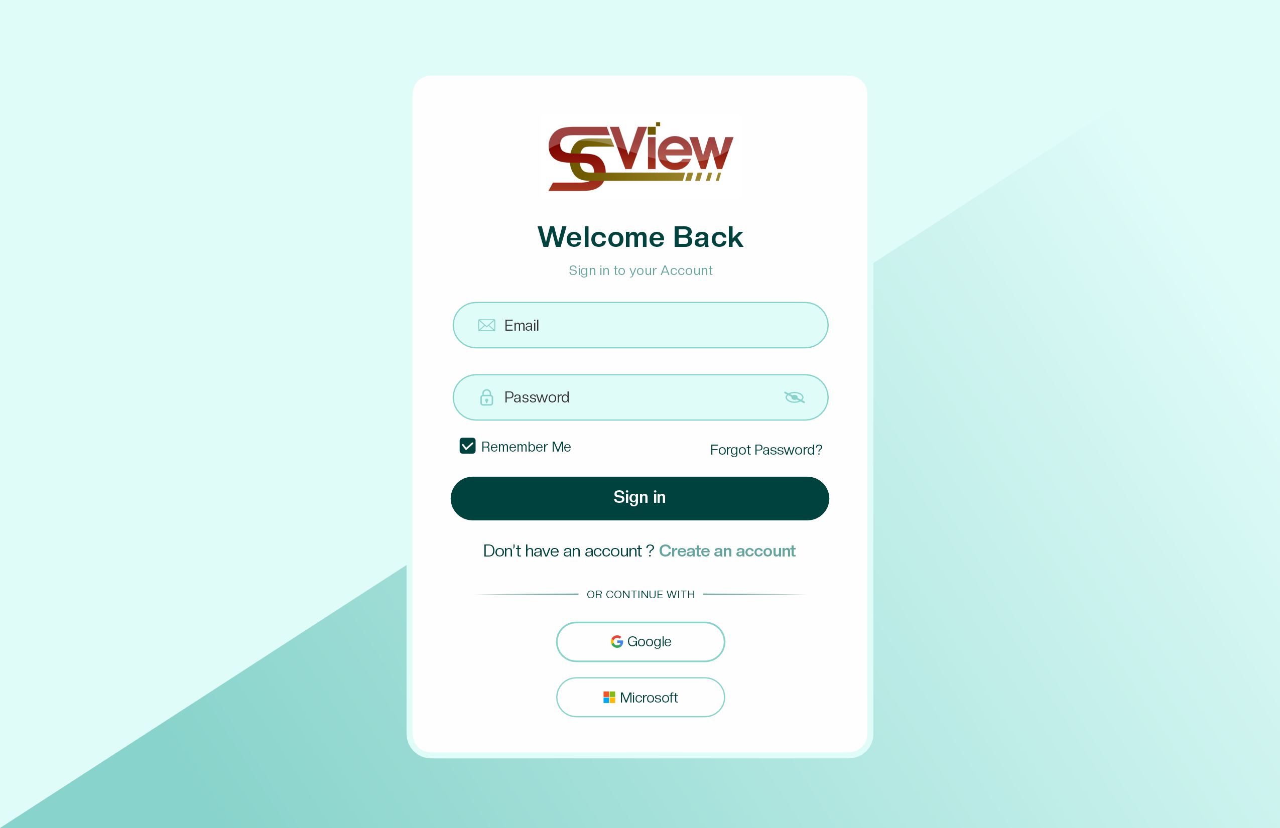 Web Design by Mozez32 for this project | Design #36081491