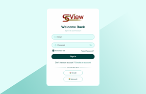 Web Design by Mozez32 for this project | Design: #36081491