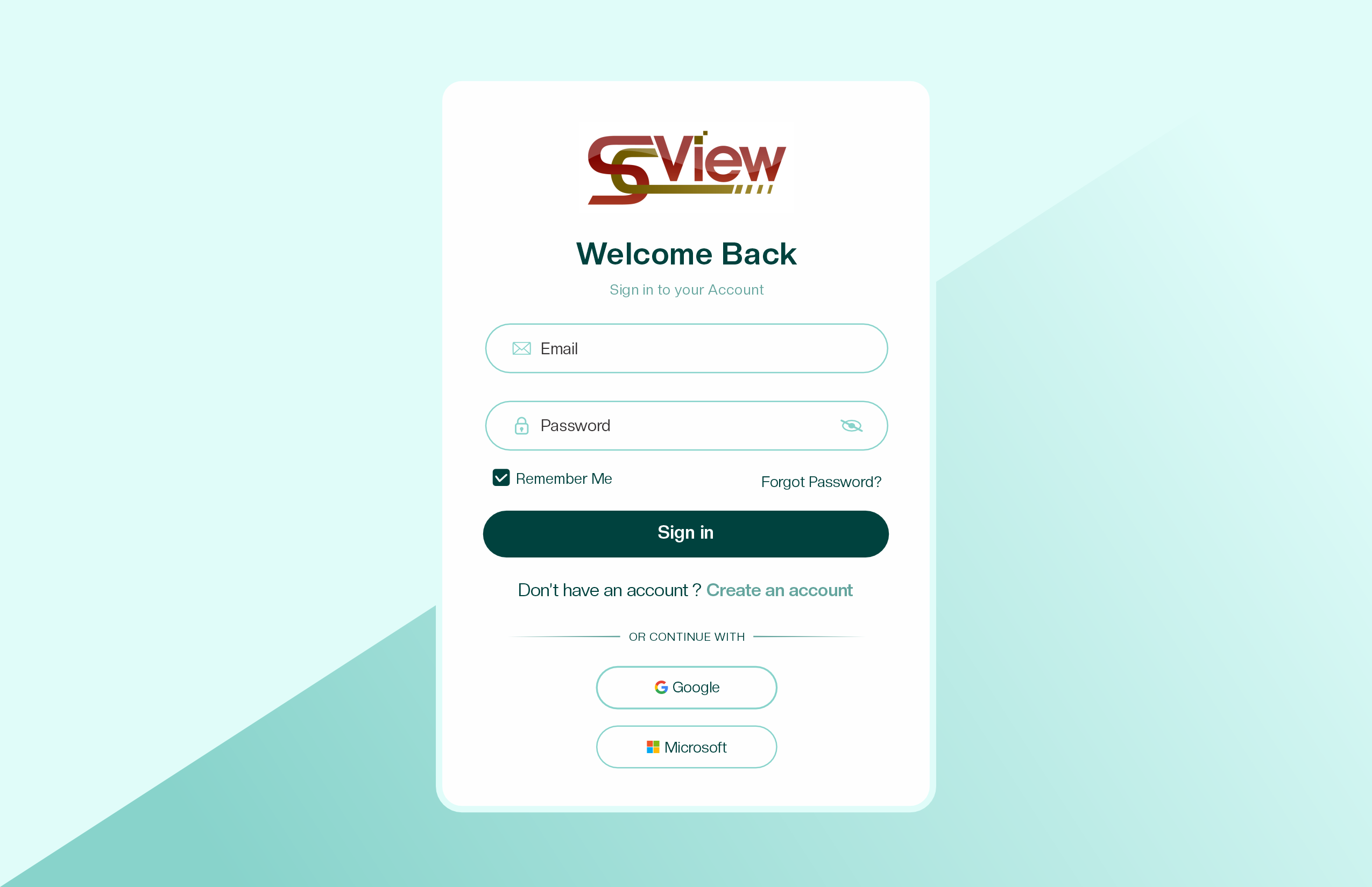 Web Design by Mozez32 for this project | Design #36081494