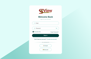 Web Design by Mozez32 for this project | Design: #36081494