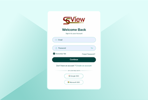 Web Design by Mozez32 for this project | Design: #36081561