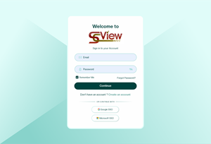 Web Design by Mozez32 for this project | Design: #36081583