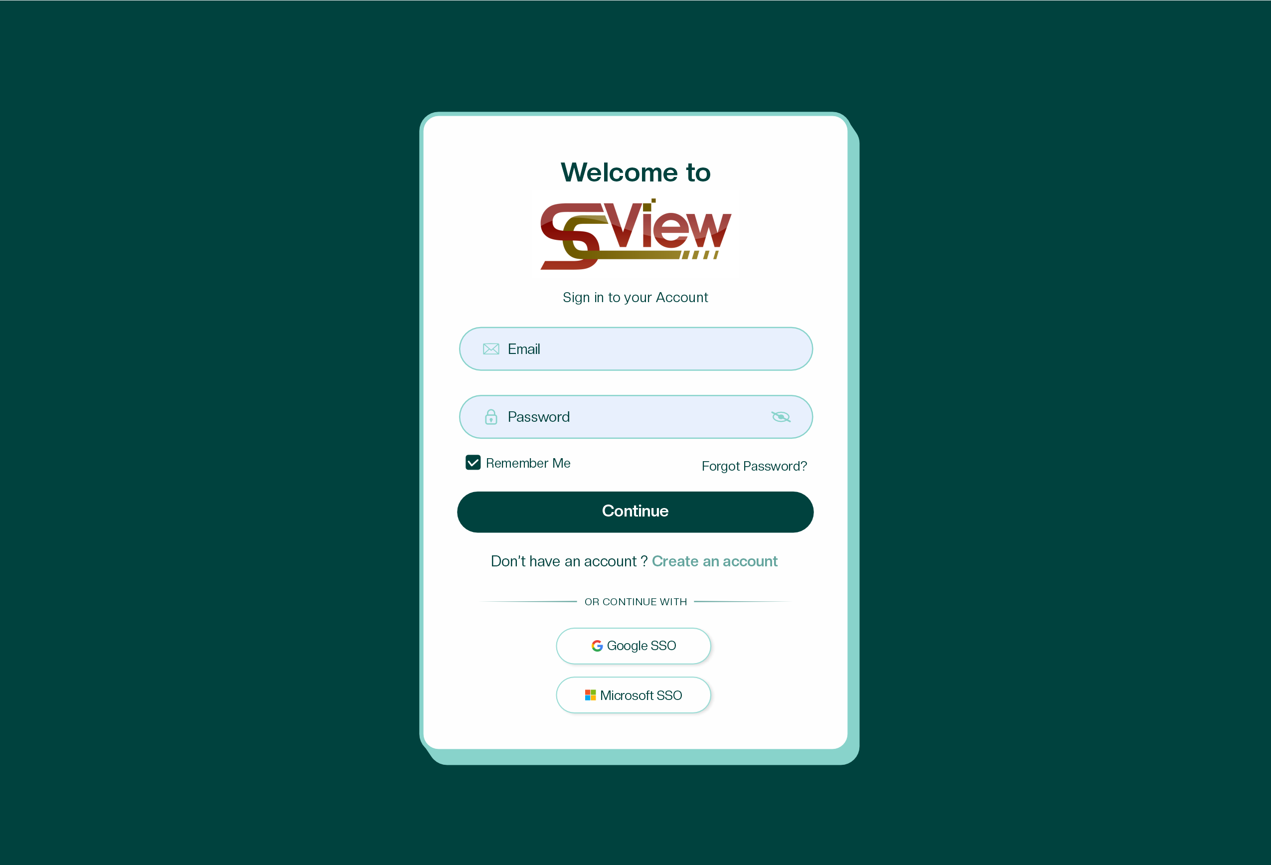 Web Design by Mozez32 for this project | Design #36081658