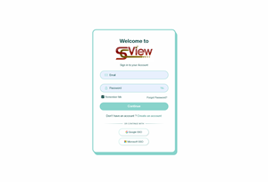 Web Design by Mozez32 for this project | Design: #36081664