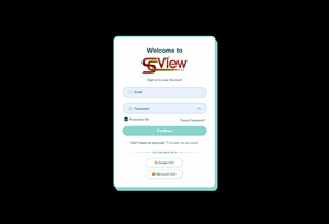Web Design by Mozez32 for this project | Design: #36081670