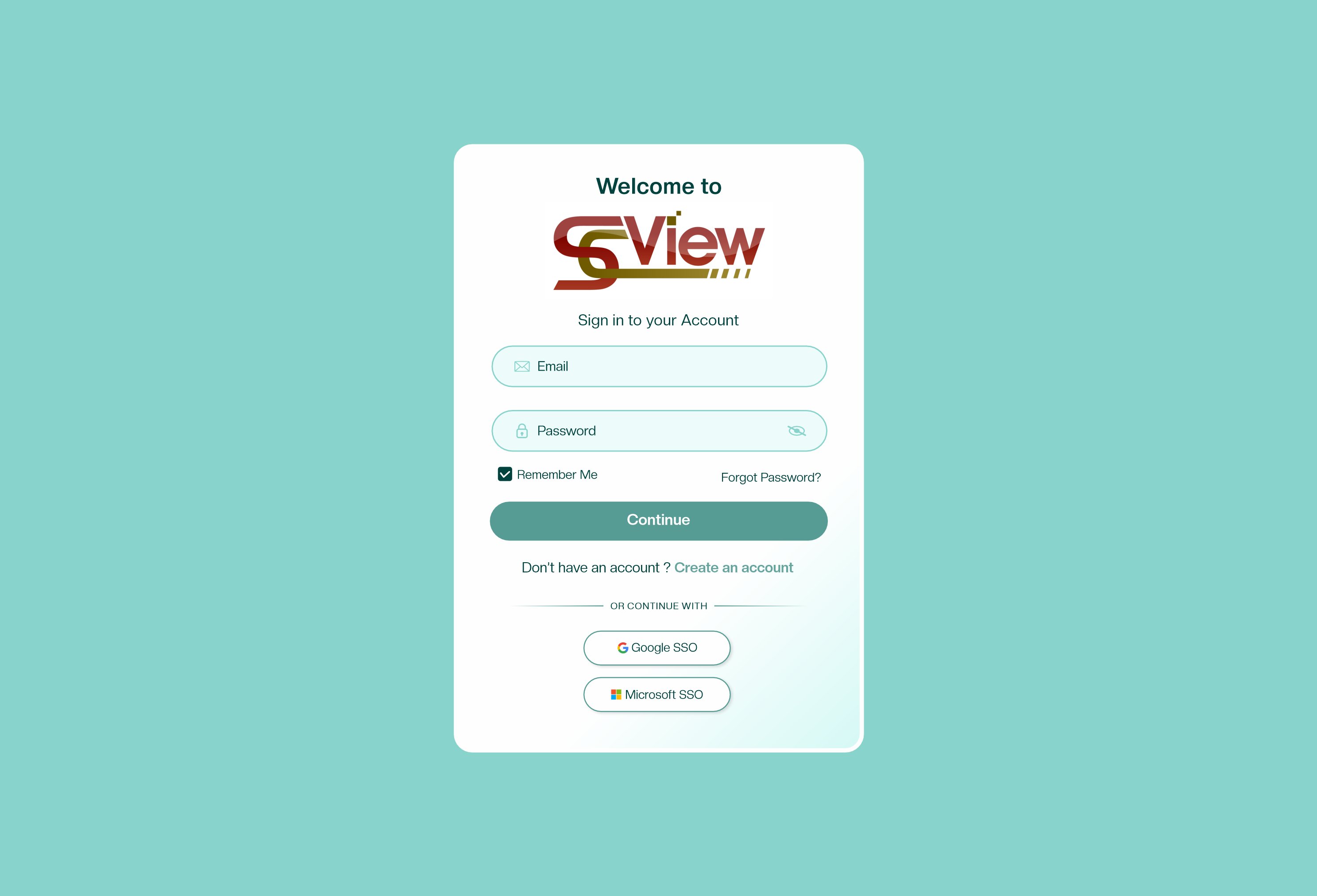 Web Design par Mozez32 pour ce projet | Design #36081733