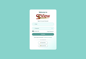 Web Design by Mozez32 for this project | Design: #36081733