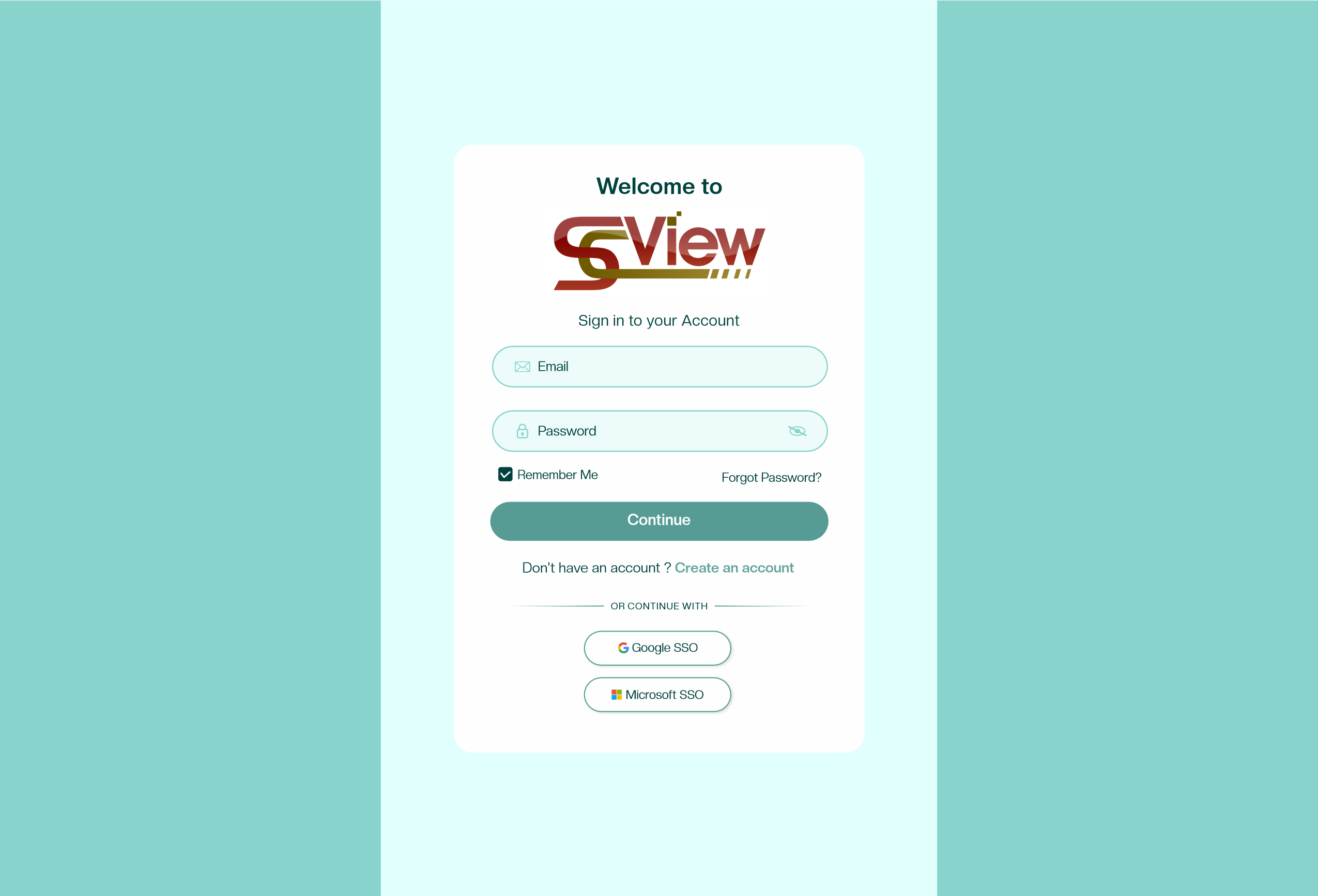 Diseño Web por Mozez32 para este proyecto | Diseño #36084914