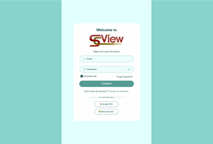 Web Design by Mozez32 for this project | Design: #36084914